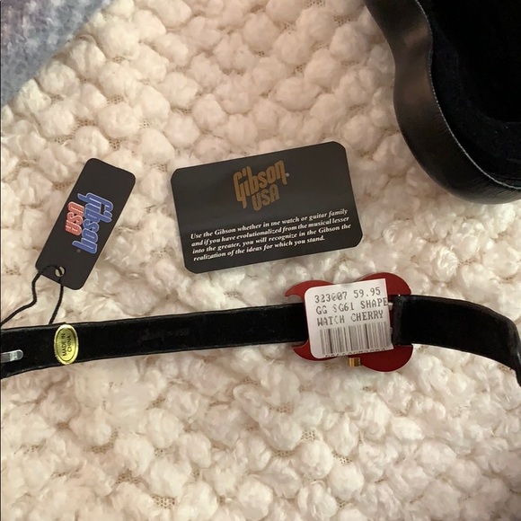 Watch - Picture 3 of 4